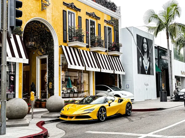 Casino Super Slots Android/iOS App